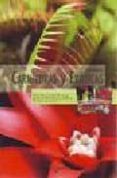 DESCUBRE CARNIVORAS Y EXOTICAS (2.VOL) di VV.AA. 