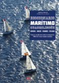 DICCIONARIO MARITIMO CUADRILINGUE di GARNIER, JEAN-LUC 