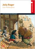 JOLLY ROGER de MCNAUGHTON, COLIN 