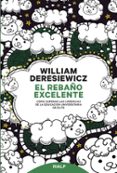 EL REBAO EXCELENTE de DERESIEWICZ, WILLIAM 