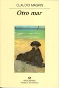 OTRO MAR (2 ED.) de MAGRIS, CLAUDIO 