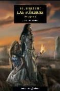 EL HIJO DE LAS SOMBRAS. SIETEAGUAS II de MARILLIER, JULIET 