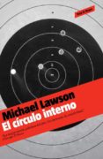 EL CIRCULO INTERNO di LAWSON, MICHAEL 