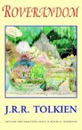 ROVERANDOM de TOLKIEN, J.R.R. 