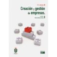 CREACIN Y GESTIN DE EMPRESAS di ACEITUNO ACEITUNO, PEDRO 