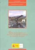 GUIA PARA EL DISEO Y LA EJECUCION DE ANCLAJES AL TERRENO EN OBRA S DE CARRETERA (2 ED.) (INCLUYE CD-ROM) di VV.AA. 