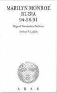 EL RETRATO DE LA DAMA AUSENTE: AUGUSTE RODIN de RODIN, AUGUSTE 