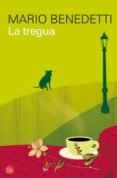 LA TREGUA de BENEDETTI, MARIO 