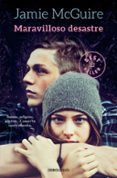 MARAVILLOSO DESASTRE (BEAUTIFUL 1) de MCGUIRE, JAMIE 