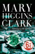 ASESINATO EN DIRECTO de CLARK, MARY HIGGINS 