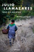 TRS-OS-MONTES de LLAMAZARES, JULIO 