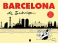 BARCELONA DE BLANCO de BLANCO IBARZ, JOSEP MARIA 