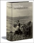 LOS TRABAJADORES DEL MAR de HUGO, VICTOR 