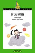EN LAS NUBES de TRUJILLO, CARMELA 