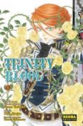 TRINITY BLOOD VOL. 13 de KYUJYO, KIYO  YOSHIDA, SUNAO 