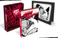 sin city 4: ese cobarde bastardo (ed. lujo)
