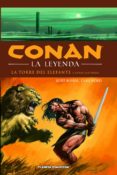 CONAN LA LEYENDA N3 de BUSIEK, KURT   NORD, CARY 