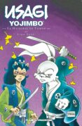 USAGI YOJIMBO N 22 de SAKAI, STAN   SAKAI, STAN 