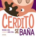 CERDITO SE BAA de DAHL, MICHAEL 