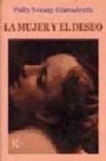 LA MUJER Y EL DESEO di YOUNG-EISENDRATH, POLLY 
