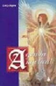 AGENDA ANGELICAL di ASPRA, LUCY 