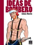 IDEAS DE BOMBERO de MARTIN, SEBAS 