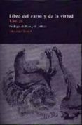 TAO TE KING: LIBRO DEL CURSO Y DE LA VIRTUD di ZI, LAO 