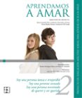 MANUAL APRENDAMOS A AMAR 11-14 AOS de GONZALEZ RICO, NIEVES 