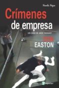 CRMENES DE EMPRESA di EASTON, DON 