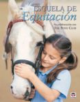 ESCUELA DE EQUITACION di VV.AA. 