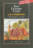 LA HABANA di VV.AA