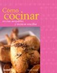 COMO COCINAR di VV.AA. 