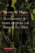 EL BESTIARIO DE FERRER LERIN de LERIN, FERRER DE 