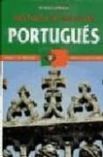 GUIA PRACTICA DE CONVERSACION, PORTUGUES di VV.AA. 