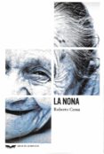 LA NONA di COSSA, ROBERTO 