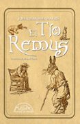 EL TO REMUS di CHANDLER HARRIS, JOEL 
