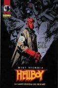 HELLBOY: LA MANO DERECHA DEL DESTINO, 1 di MIGNOLA, MIKE 