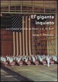 EL GIGANTE INQUIETO de PATTERSON, JAMES T. 