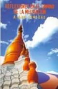 REFLEXIONES EN EL CAMINO DE LA MEDITACION di SUMEDHO, AJAHN 