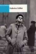 FEDERICO FELLINI di VV.AA. 