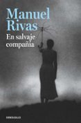 EN SALVAJE COMPAIA de RIVAS, MANUEL 