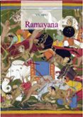 RAMAYANA de VALMIKI 