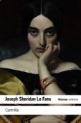 CARMILLA de SHERIDAN LE FANU, JOSEPH THOMAS 