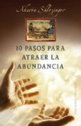 10 PASOS PARA ATRAER LA ABUNDANCIA di SHLEZINGER, RABI AHARON 