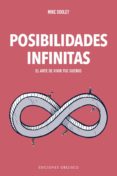 POSIBILIDADES INFINITAS di DOOLEY, MIKE 