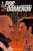 STAR WARS POE DAMERON N 08 de SOULE, CHARLES 