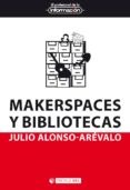 Todos Nacemos Locos. 50 Títulos Esenciales Sobre El Trastorno Mental (