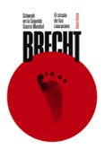 SCHWEYK EN LA SEGUNDA GUERRA MUNDIAL: EL CIRCULO DE TIZA CAUCASIANO (TEATRO COMPLETO, 10) de BRECHT, BERTOLT 