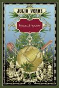 MIGUEL STROGOFF de VERNE, JULIO 