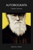 AUTOBIOGRAFIA di DARWIN, CHARLES 